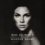 Miss Aluminum: A Memoir Audiobook