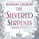 The Silvered Serpents Audiobook