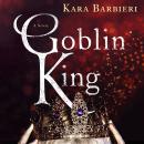 Goblin King: A Permafrost Novel Audiobook