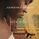 Remembrance Audiobook