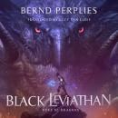 Black Leviathan Audiobook