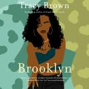 Brooklyn Audiobook