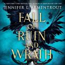 Cover of Fall of Ruin and Wrath