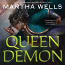 Queen Demon Audiobook
