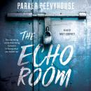 The Echo Room Audiobook