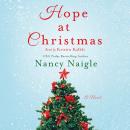 Hope at Christmas: A Novel Audiobook