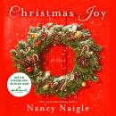 Christmas Joy: A Novel Audiobook