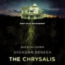 The Chrysalis Audiobook