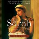 Sarah: Women of Genesis (A Novel) Audiobook
