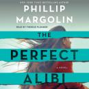 The Perfect Alibi: A Novel