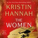 Cover of The Women: A Novel