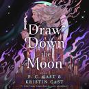 Draw Down the Moon Audiobook