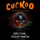 Cuckoo Audiobook
