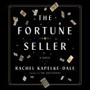 The Fortune Seller: A Novel Audiobook