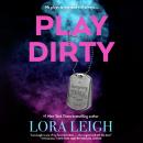 Play Dirty Audiobook