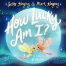 How Lucky Am I? Audiobook