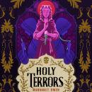 Holy Terrors Audiobook