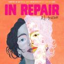 In Repair Audiobook