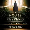 Cover of The Housekeeper's Secret: A Novel