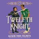 Twelfth Knight Audiobook