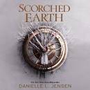 Scorched Earth Audiobook