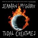 Tidal Creatures Audiobook