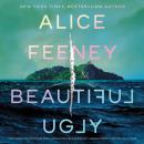 Cover of Beautiful Ugly: A Novel