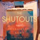 The Shutouts: A Novel Audiobook