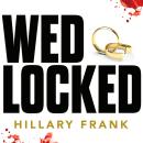 Wedlocked Audiobook