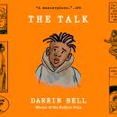 The Talk Audiobook