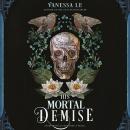 His Mortal Demise Audiobook