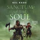 Sanctum of the Soul Audiobook
