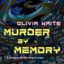 Murder by Memory Audiobook