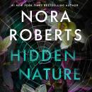 Cover of Hidden Nature