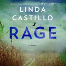 Rage: A Novel Audiobook