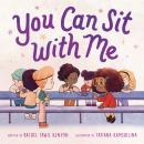 Cover of You Can Sit with Me