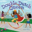 Double Dutch Queen Audiobook