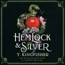 Cover of Hemlock & Silver