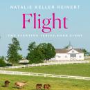 Flight: A Novel Audiobook