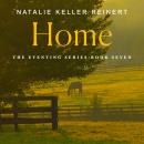 Home: A Novel Audiobook