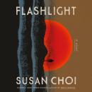 Cover of Flashlight: A Novel