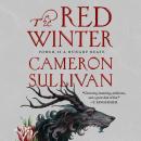 Cover of The Red Winter