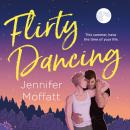 Cover of Flirty Dancing: A Novel