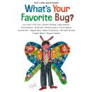 What's Your Favorite Bug? Audiobook