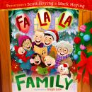 Fa La La Family Audiobook