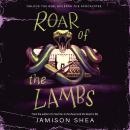 Roar of the Lambs Audiobook