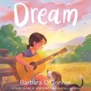 Dream Audiobook