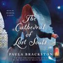 The Cathedral of Lost Souls Audiobook
