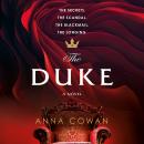 The Duke: A Novel Audiobook