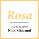 Rosa Audiobook